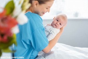 李景泰主任